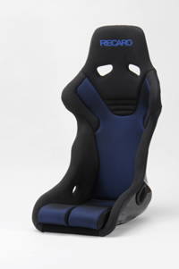 630 RS-G BLUE _DSC6488.jpg